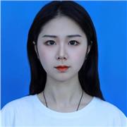 He vivido en China desde que era un niño